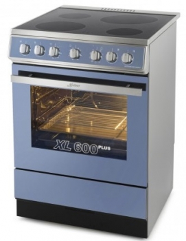 Kaiser HC 62010 R Moire Kaiser HC 62010 R Moire